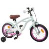 Product Thumbnail Image 2 of 7