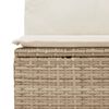 Product Thumbnail Image 7 of 14