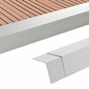 Product Thumbnail Image 6 of 10