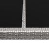 Product Thumbnail Image 4 of 5