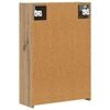 Product Thumbnail Image 8 of 12