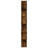 Product Thumbnail Image 7 of 12