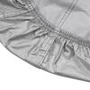 Product Thumbnail Image 7 of 10