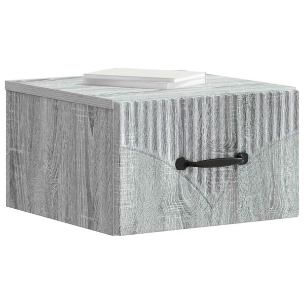 Showing Product Image 2 of 8