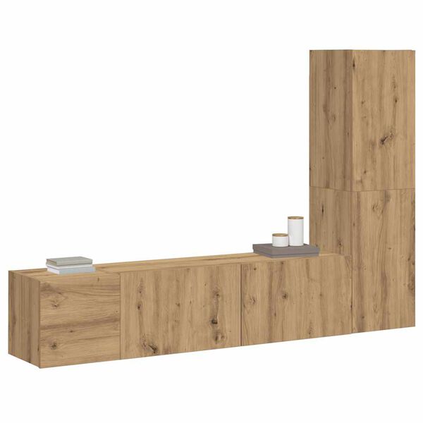 Showing Product Image 3 of 12