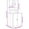 Product Thumbnail Image 9 of 11