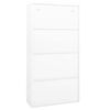 Product Thumbnail Image 5 of 9