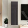 Product Thumbnail Image 2 of 14