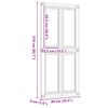 Product Thumbnail Image 7 of 7