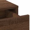 Product Thumbnail Image 8 of 13
