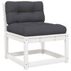Product Thumbnail Image 3 of 9
