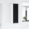 Product Thumbnail Image 4 of 13