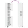 Product Thumbnail Image 8 of 10