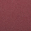 Product Thumbnail Image 10 of 12