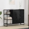 Product Thumbnail Image 2 of 15