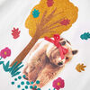 Product Thumbnail Image 4 of 7