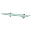 Product Thumbnail Image 2 of 5