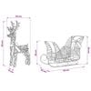 Product Thumbnail Image 10 of 10