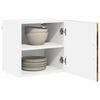 Product Thumbnail Image 3 of 13