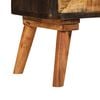 Product Thumbnail Image 6 of 12