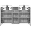 Product Thumbnail Image 7 of 13