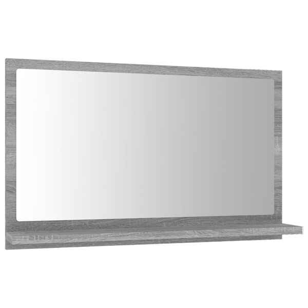 Showing Product Image 1 of 8