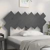 Product Thumbnail Image 3 of 6