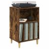 Product Thumbnail Image 3 of 10