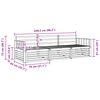 Product Thumbnail Image 6 of 7
