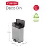 Product Thumbnail Image 12 of 12