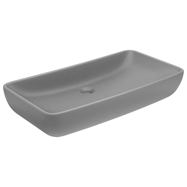 Showing Product Image 1 of 6