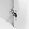 Product Thumbnail Image 9 of 13