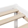 Product Thumbnail Image 9 of 12