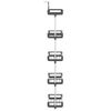 Product Thumbnail Image 4 of 6