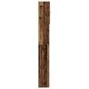 Product Thumbnail Image 7 of 13
