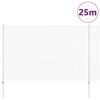 Product Thumbnail Image 3 of 14