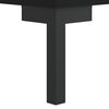 Product Thumbnail Image 10 of 12