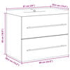 Product Thumbnail Image 11 of 11
