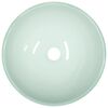 Product Thumbnail Image 3 of 5