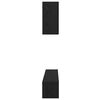 Product Thumbnail Image 10 of 19