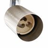 Product Thumbnail Image 9 of 14
