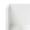 Product Thumbnail Image 9 of 11