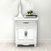 Product Thumbnail Image 8 of 10