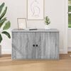 Product Thumbnail Image 4 of 15