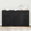 Product Thumbnail Image 2 of 17