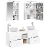 Product Thumbnail Image 3 of 15