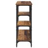 Product Thumbnail Image 6 of 14