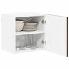 Product Thumbnail Image 3 of 14