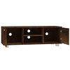 Product Thumbnail Image 5 of 8