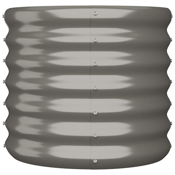 Showing Product Image 3 of 4